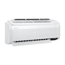 AR9500 - 2.78kW(C)/2.93kW(H)
AR12BSAAAWK/FA - 3.52kW(C)/3.81kW(H)
AR18BSAAAWK/FA - 5.27kW(C)/5.71kW(H)
AR24BSAAAWK/FA - 6.80kW(C)/7.18kW(H)